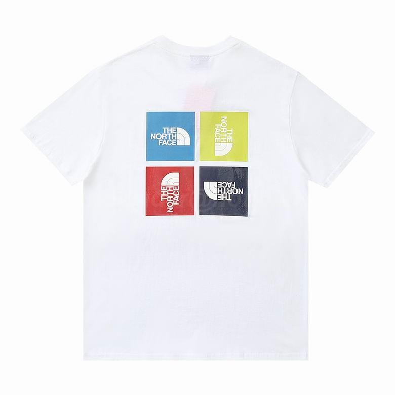 The North Face Men's T-shirts 319